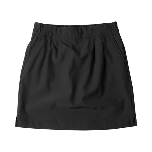 Kavu Women's Windswell