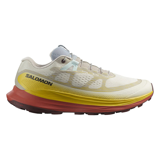 Salomon Women's Ultra Glide 2 - Trail Running Shoes