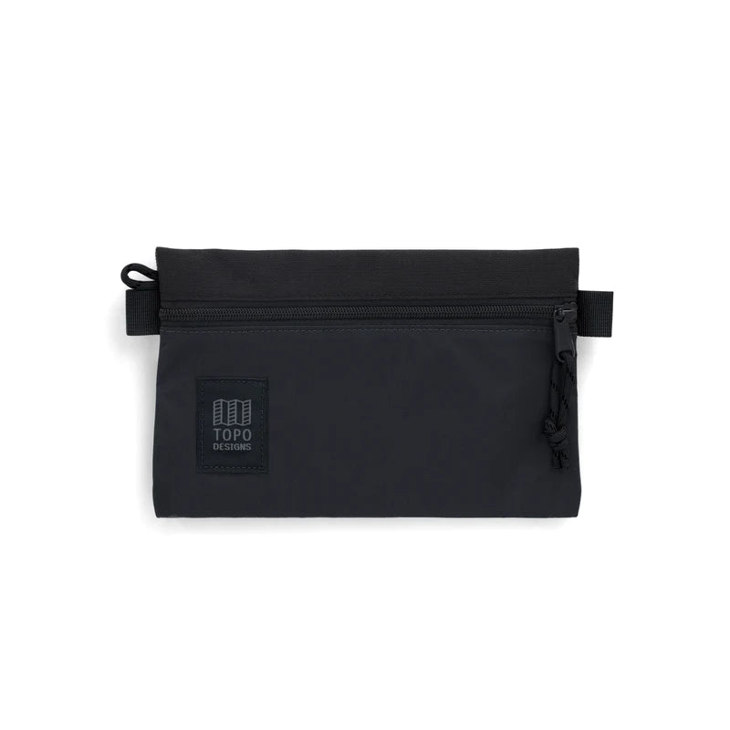 Topo Designs Accessory Bags