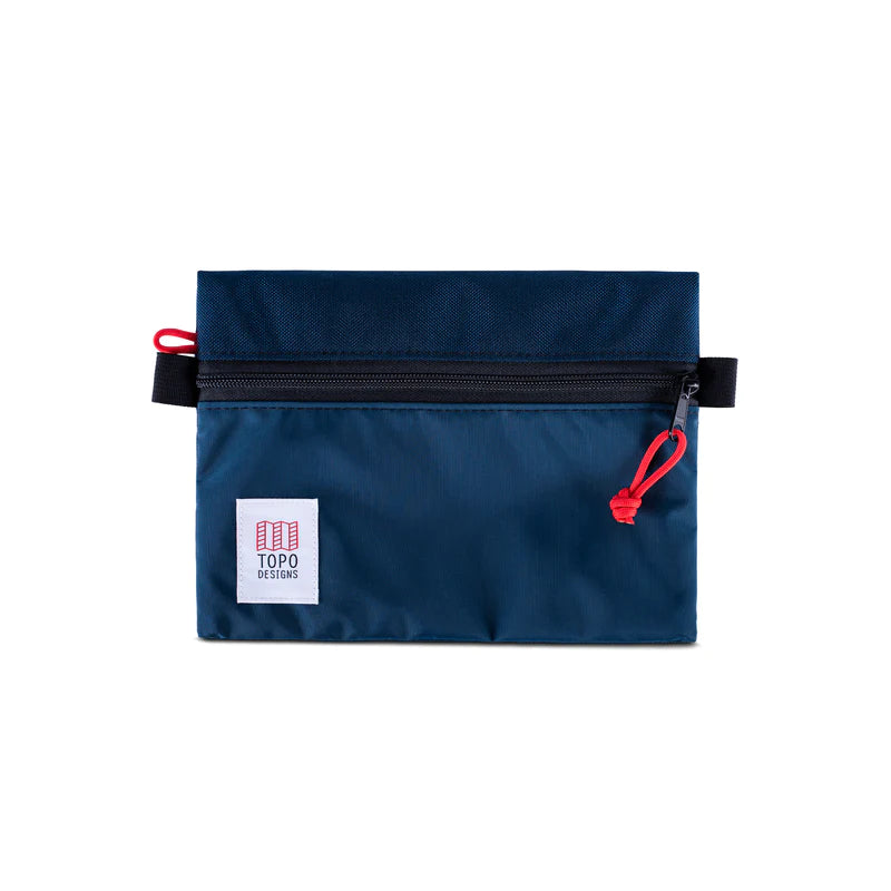 Topo Designs Accessory Bags