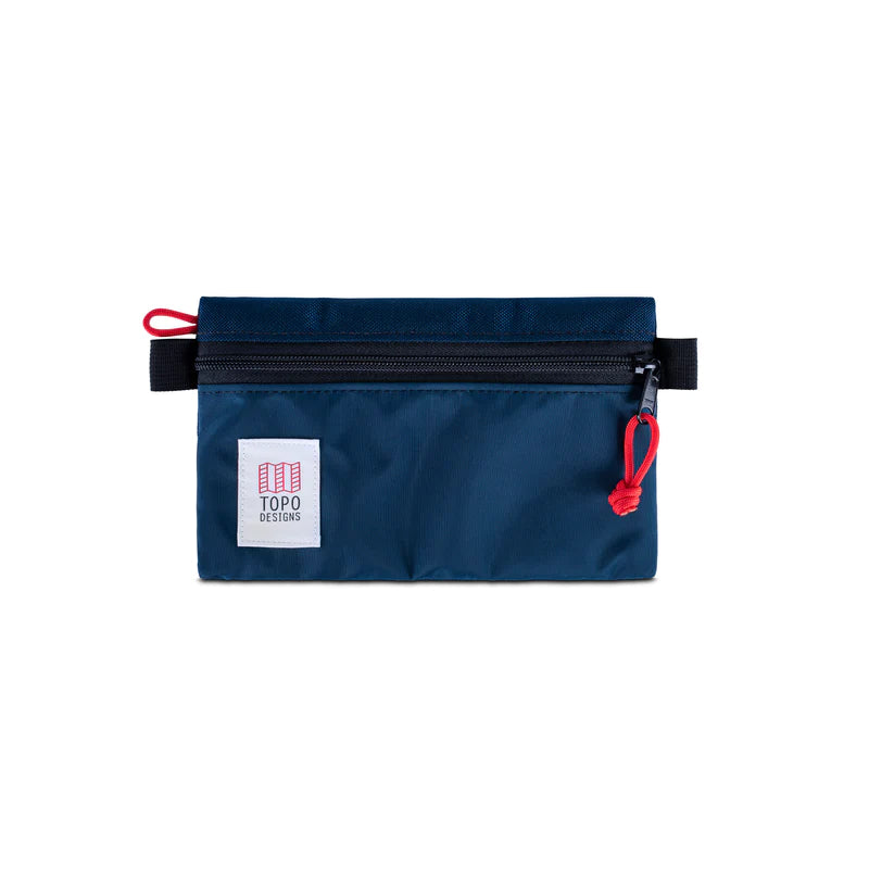 Topo Designs Accessory Bags