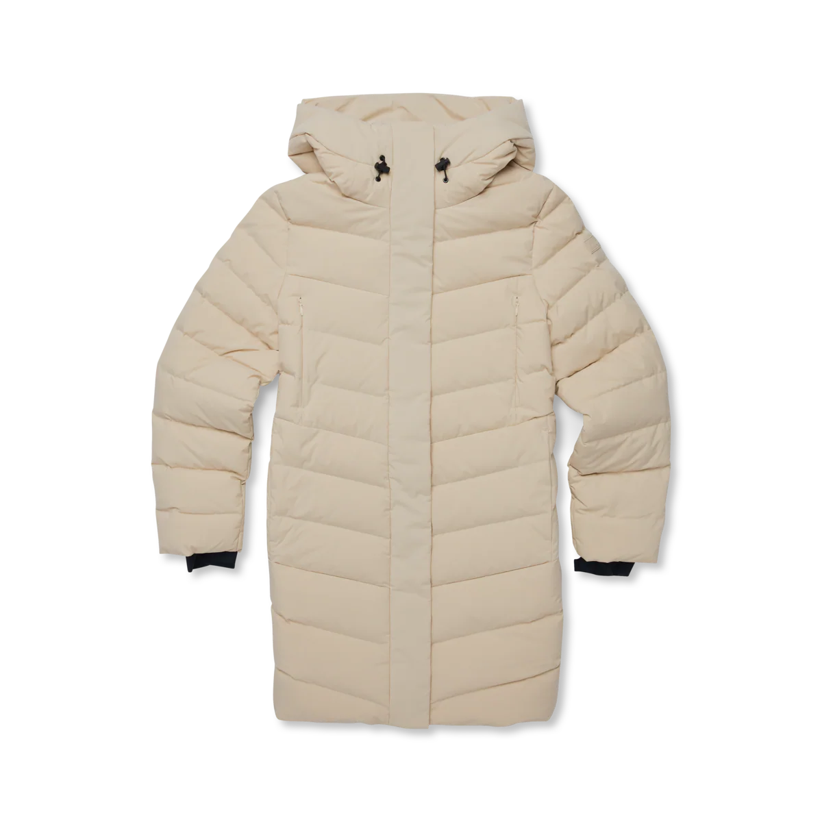 Cotopaxi Women's Alivio Down Parka