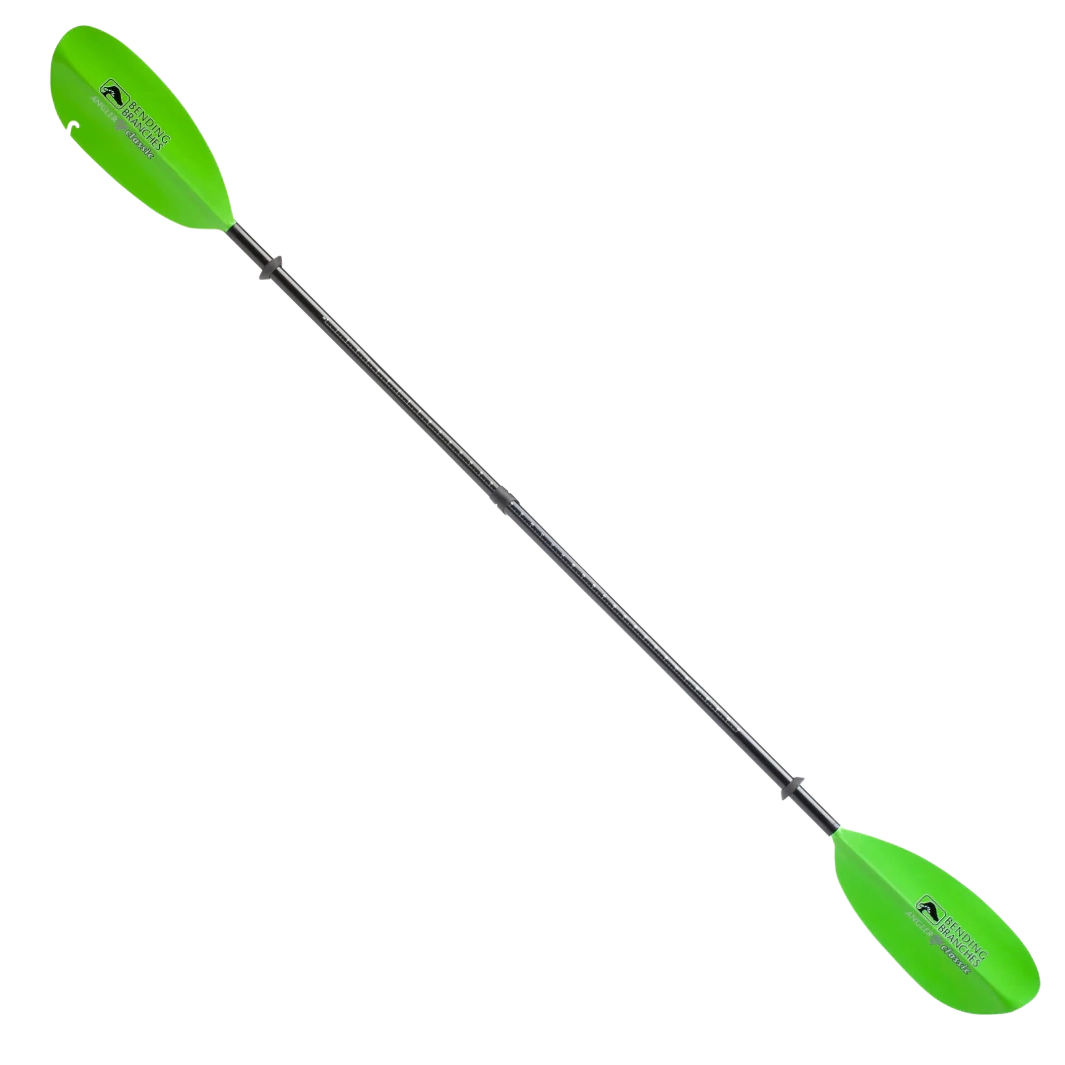 Bending Branches Angler Classic Versa-Lok™ Kayak Paddle