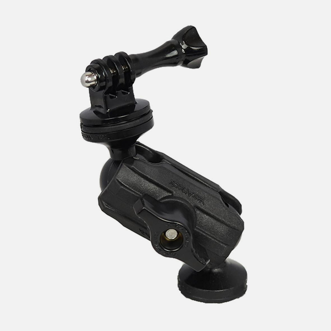 YakAttack Articulating Camera Mount Falls Outdoor Company