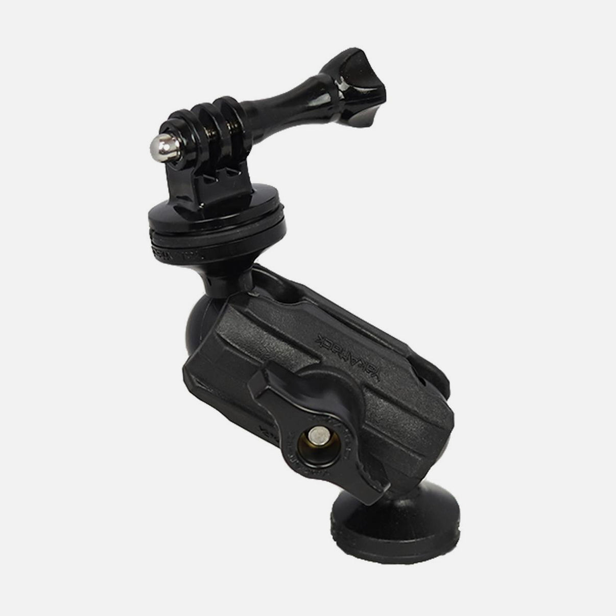 YakAttack Articulating Camera Mount Falls Outdoor Company