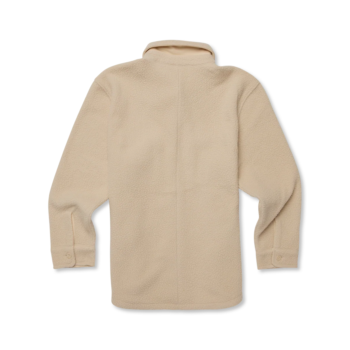 Cotopaxi Women's Cameta Shacket