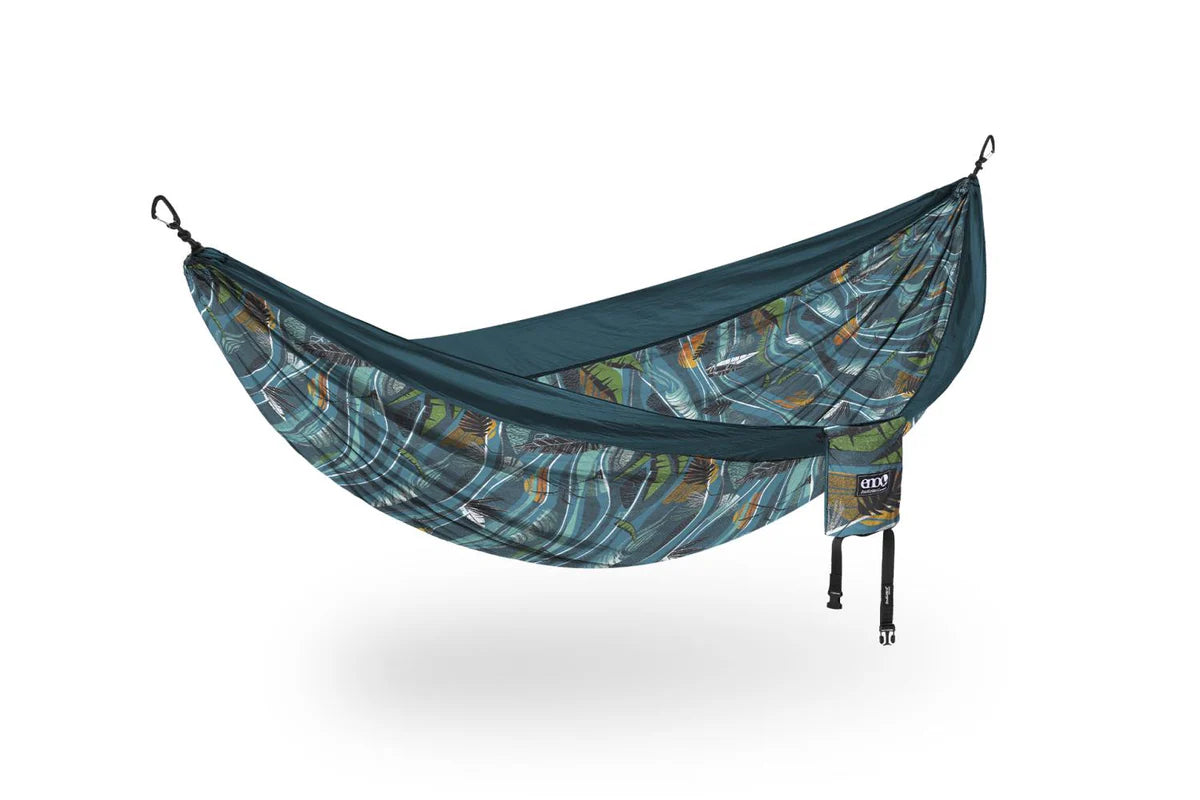 ENO DoubleNest® Hammock