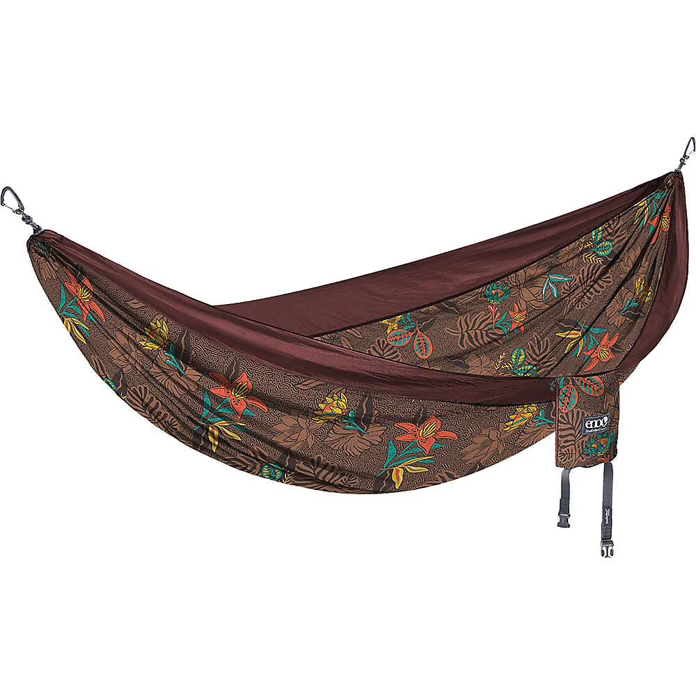 ENO DoubleNest® Hammock