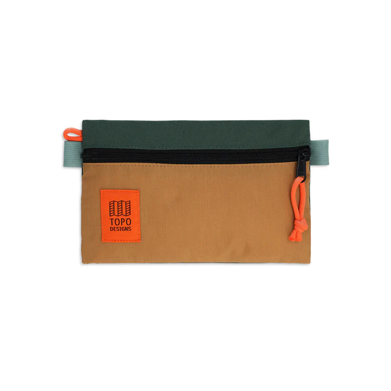 Topo Designs Accessory Bags