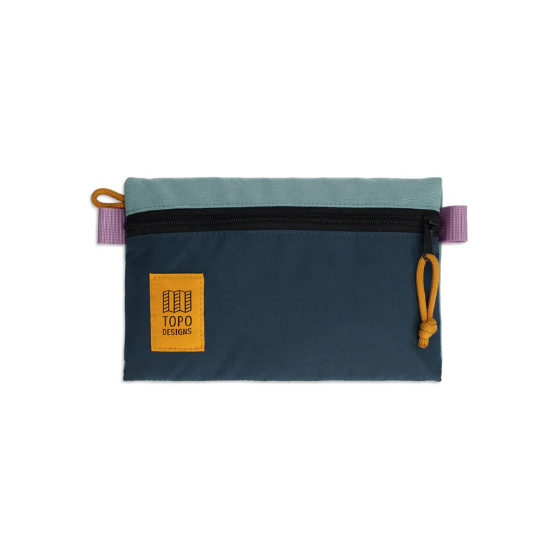 Topo Designs Accessory Bags