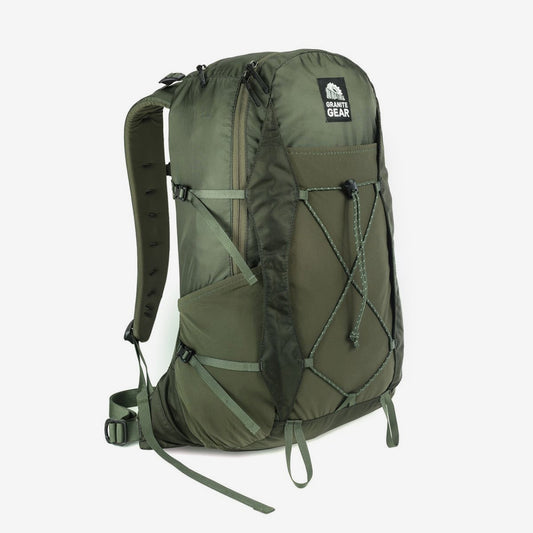 Granite Gear Dagger 22L - Fatigue