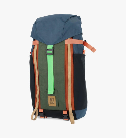 Topo Designs Mountain Pack 16L