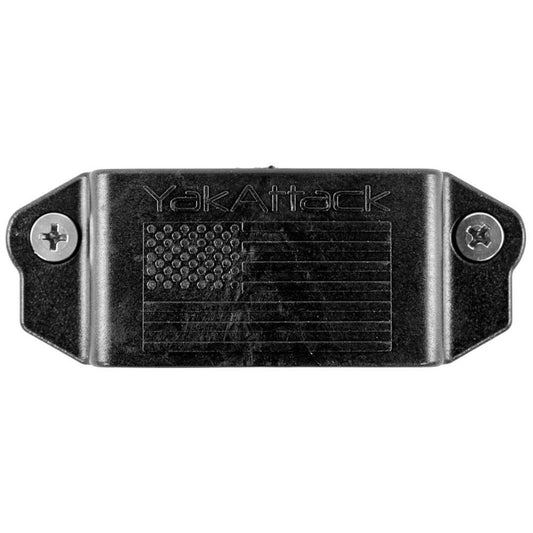 YakAttack Gridloc Belt Loop Adapter