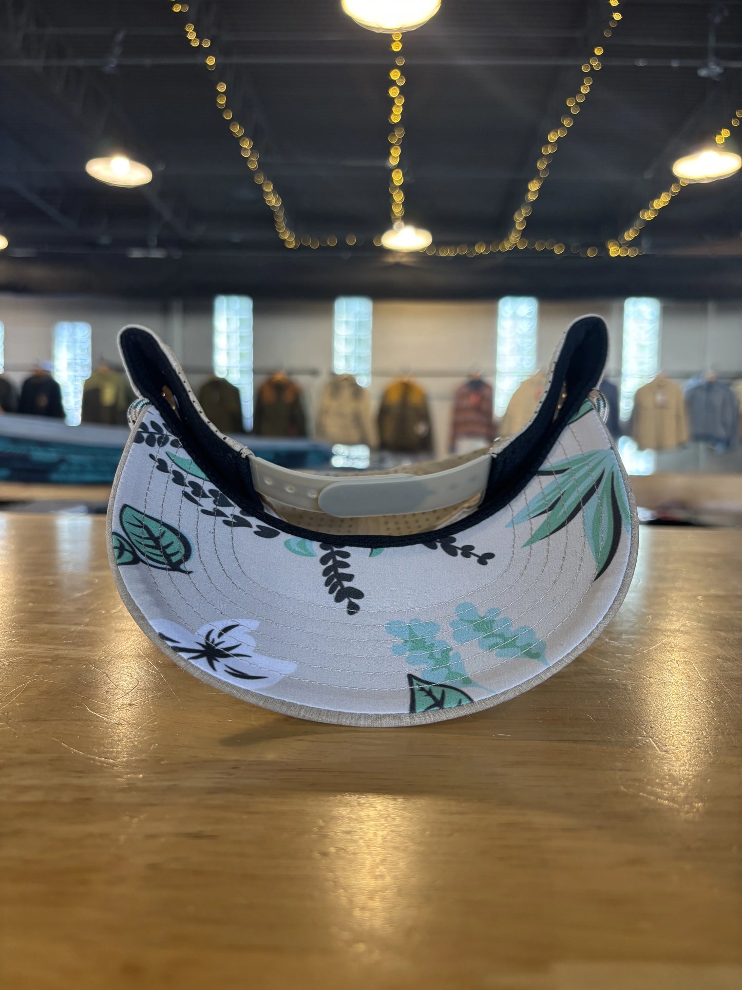 Falls Outdoor Co. Jolly-Rita Hat