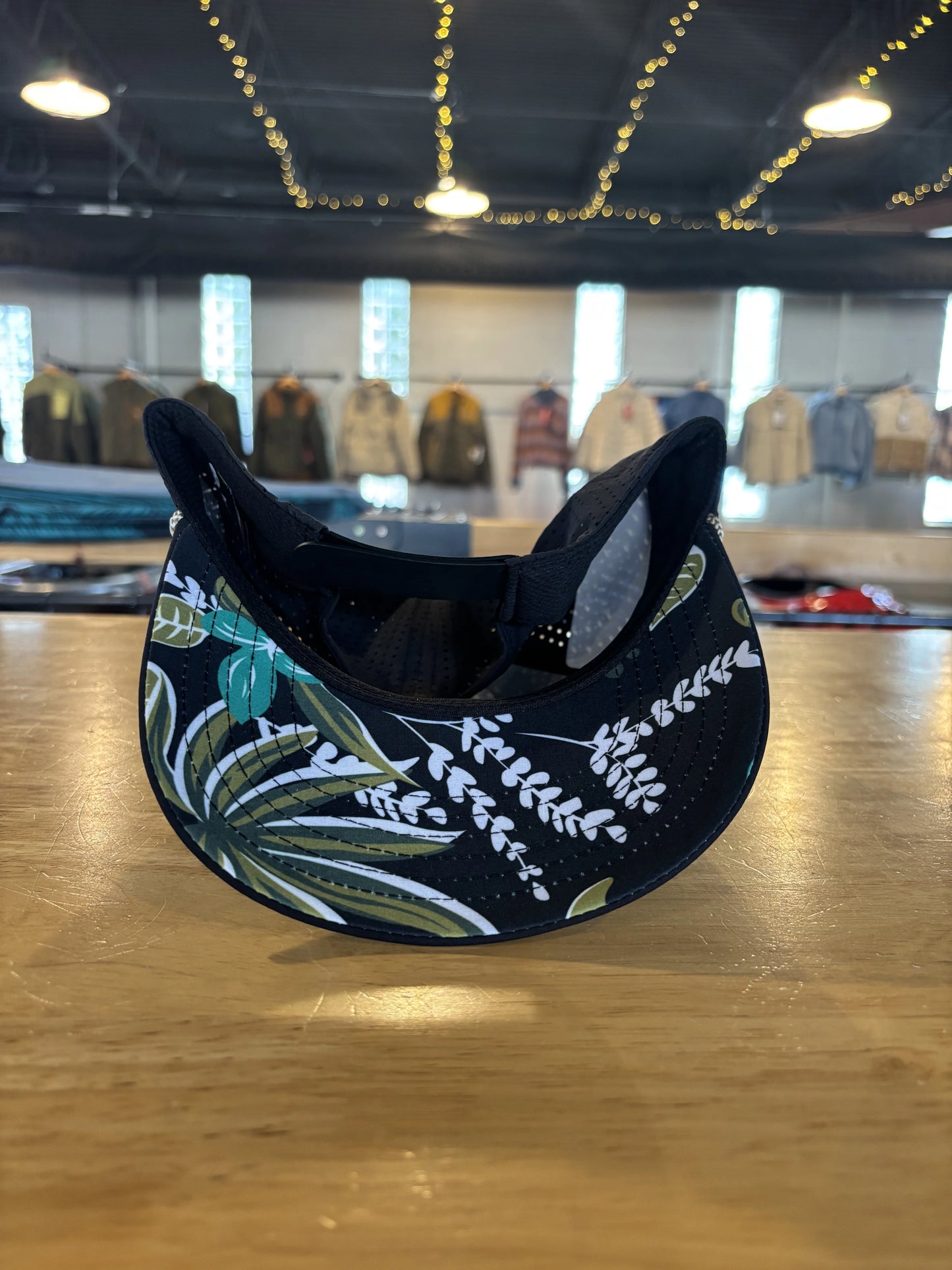 Falls Outdoor Co. Jolly-Rita Hat