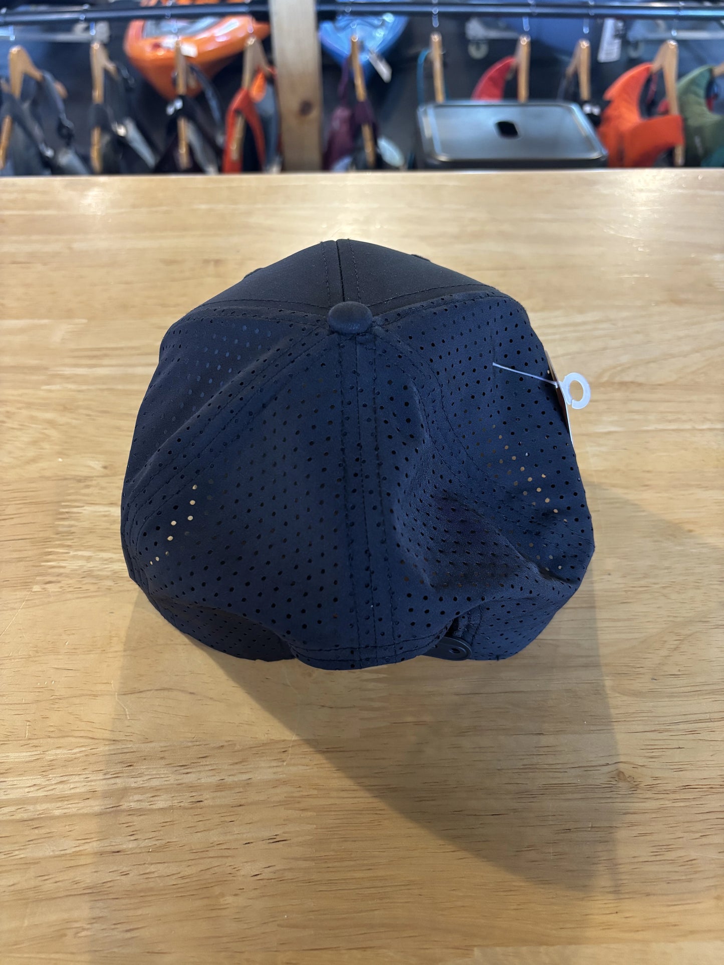 Falls Outdoor Co. Jolly-Rita Hat