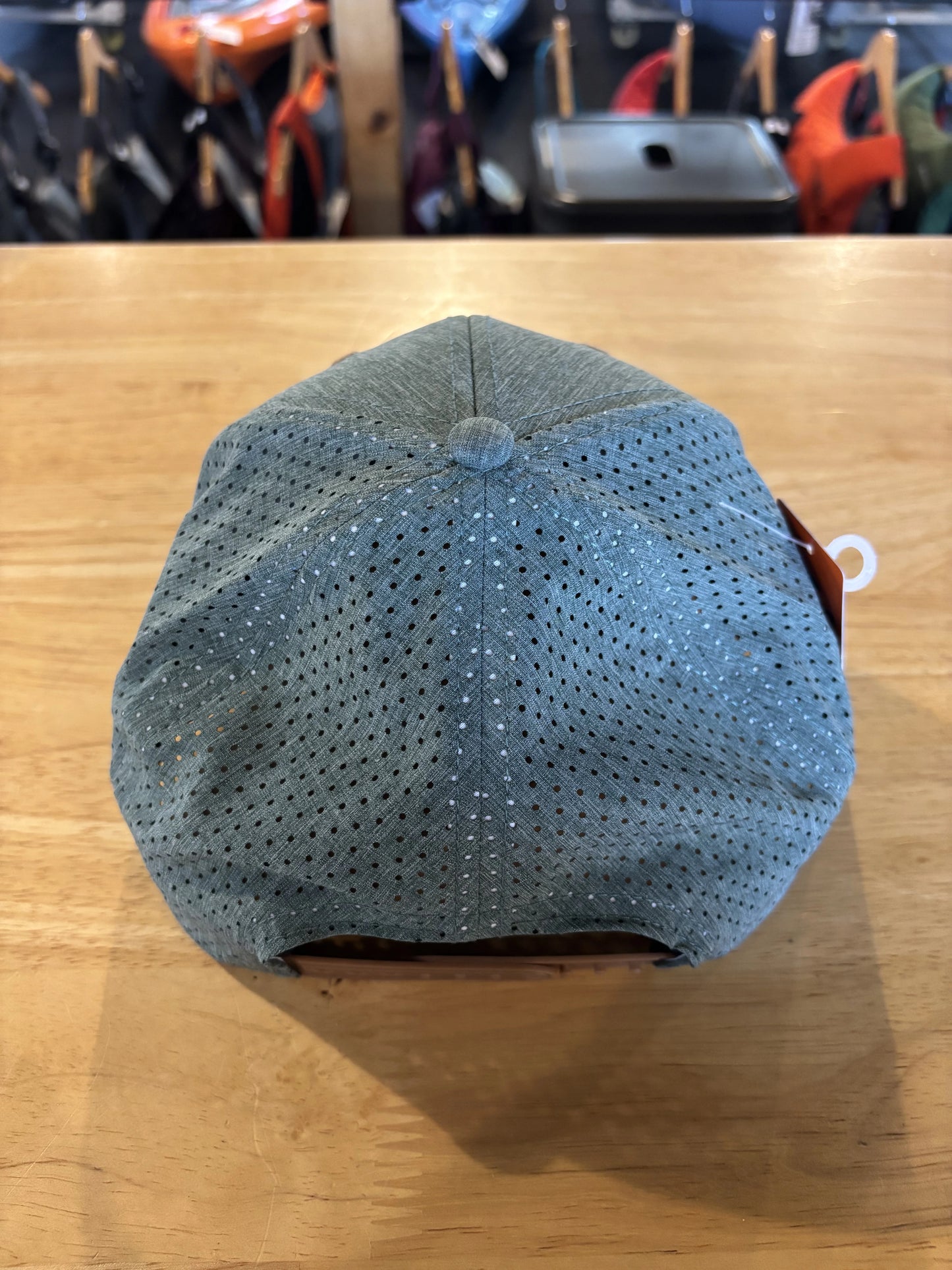 Falls Outdoor Co. Jolly-Rita Hat