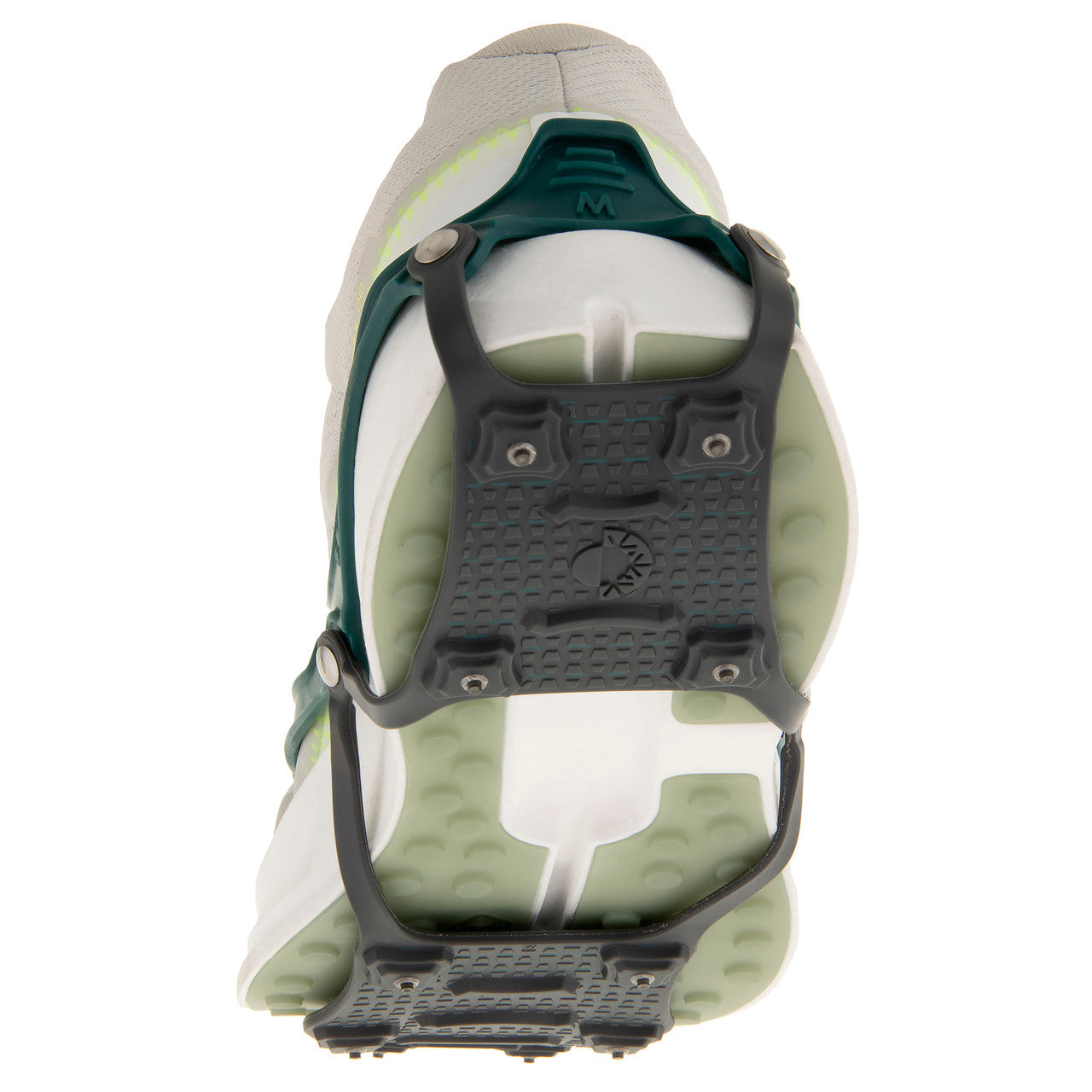 NANOspikes Footwear Traction