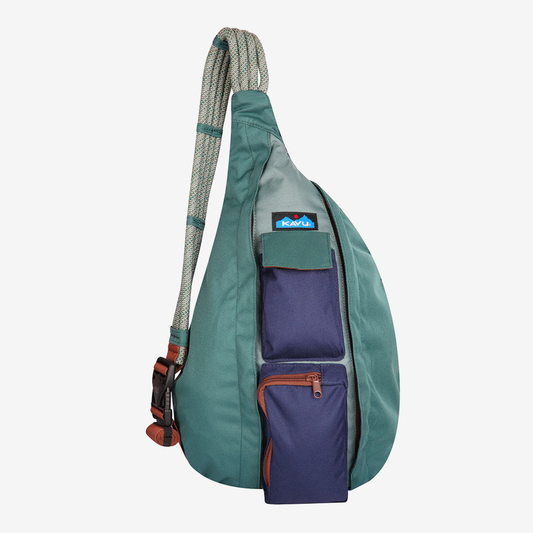 Kavu Rope Sling - Tree Hugger