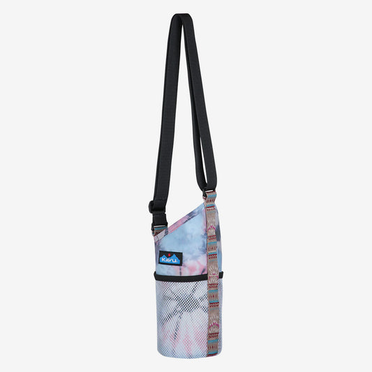 Kavu Sip Sling - Spiral Tie Dye