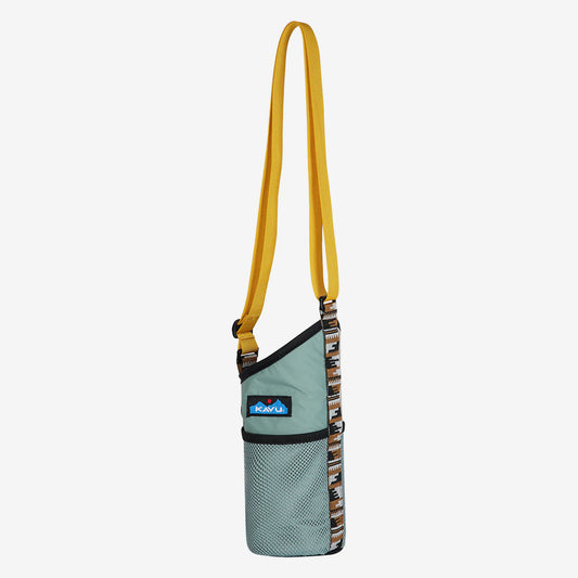 Kavu Sip Sling - Yosemite