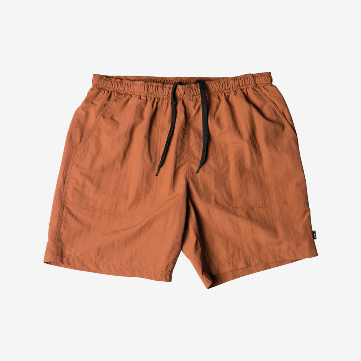 Kavu Men's River Short - Copper – Falls Outdoor Company