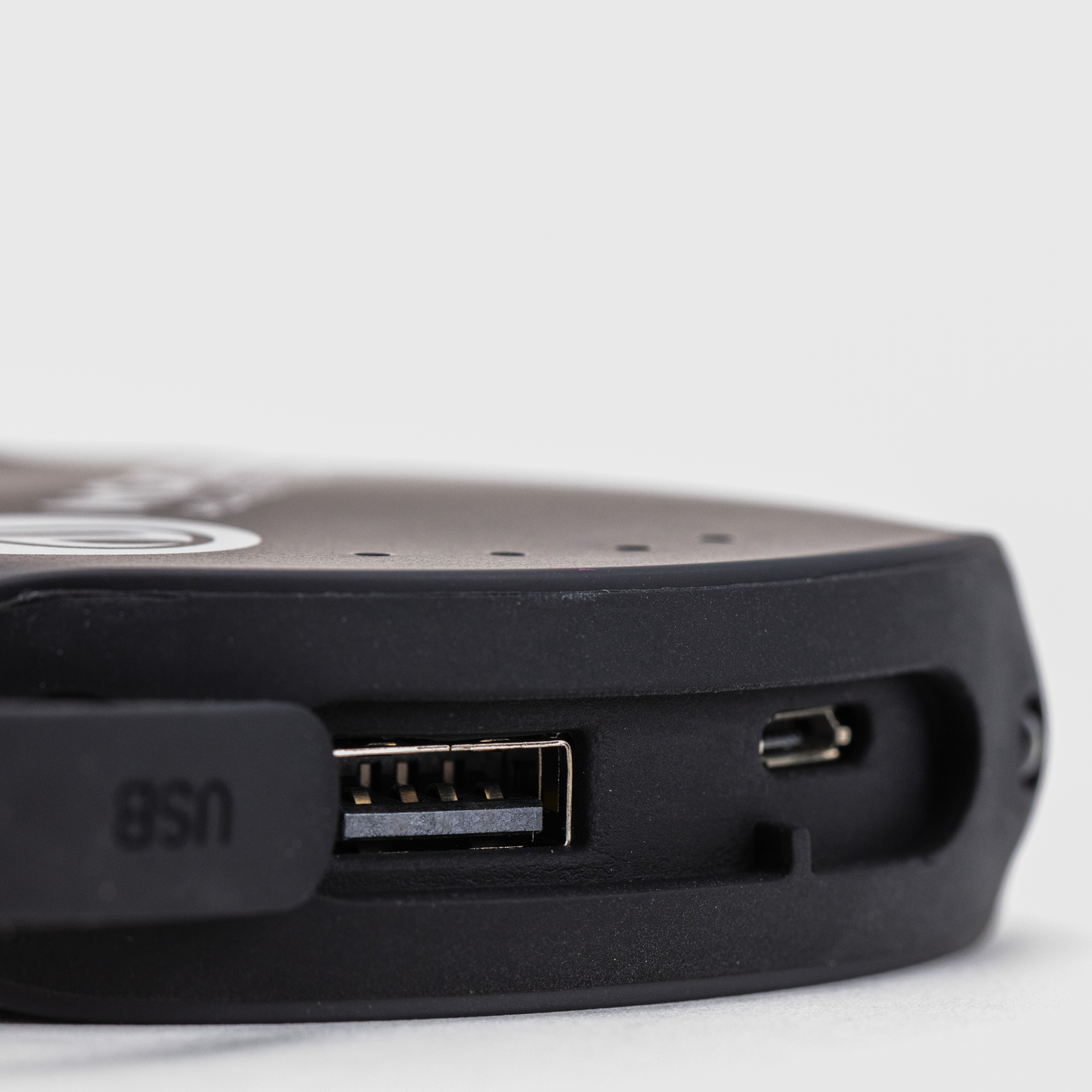 Powerbank + StashPack + Quad Cable Bundle