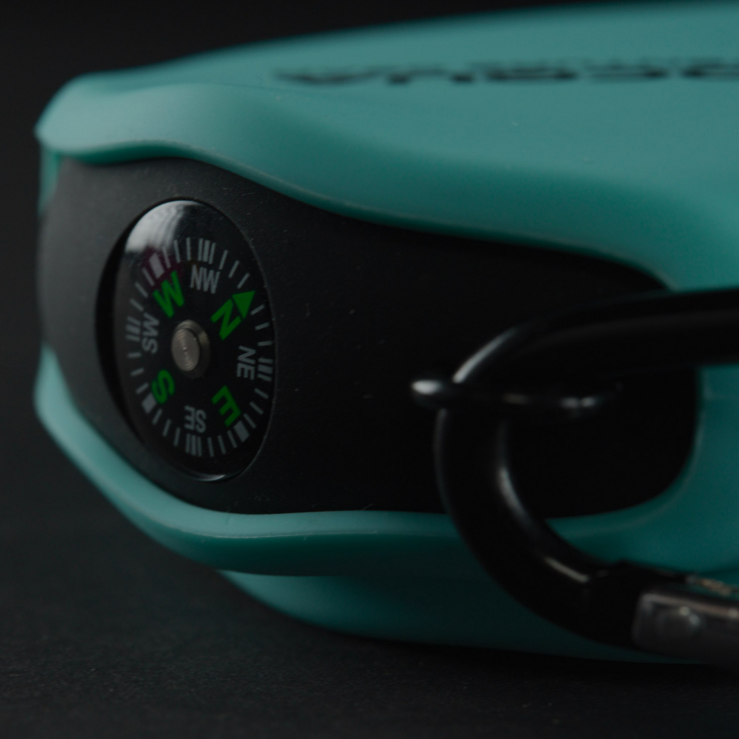 Powerbank + StashPack + Quad Cable Bundle