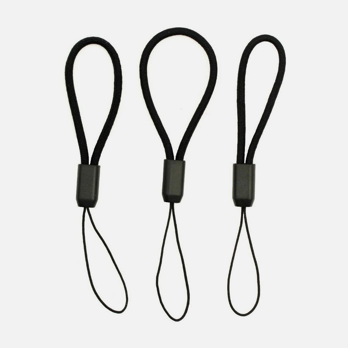 YakAttack Retractor Tethers, 3 Pack