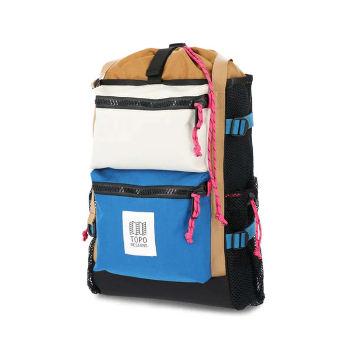 Topo Designs River Bag