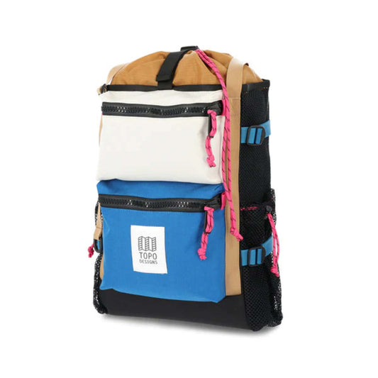 Topo Designs River Bag