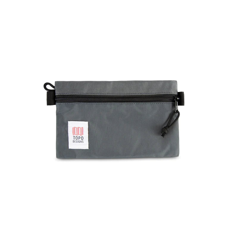 Topo Designs Accessory Bags