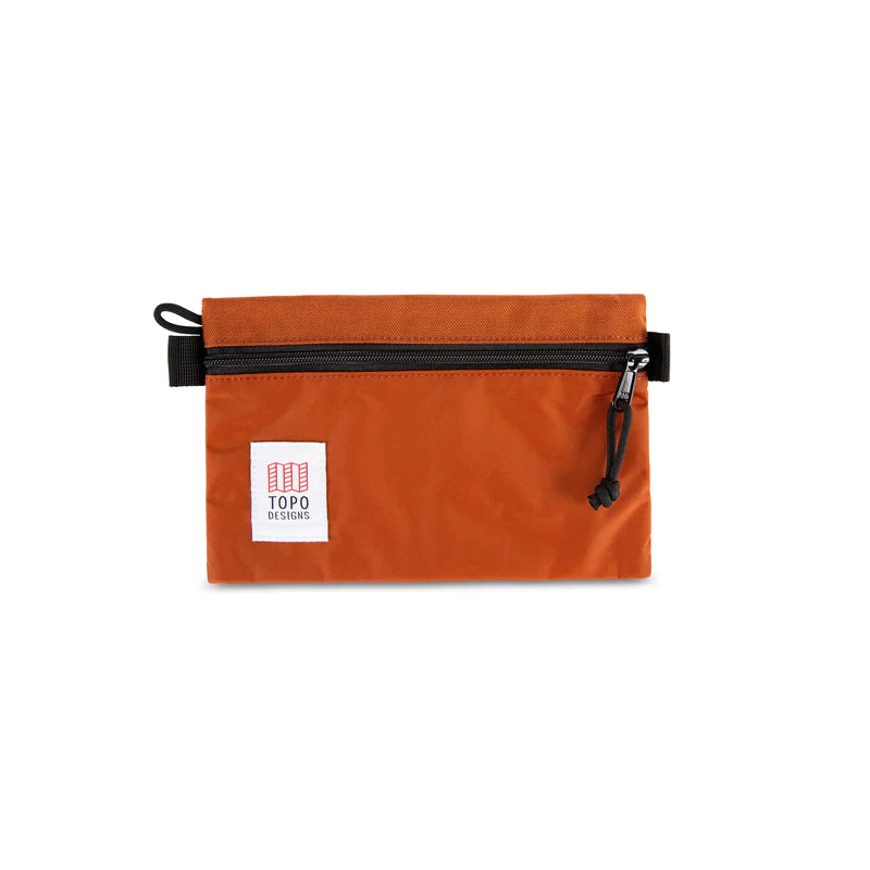 Topo Designs Accessory Bags