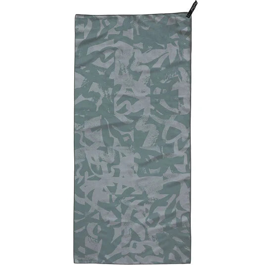 Pack Towl - Personal Towel