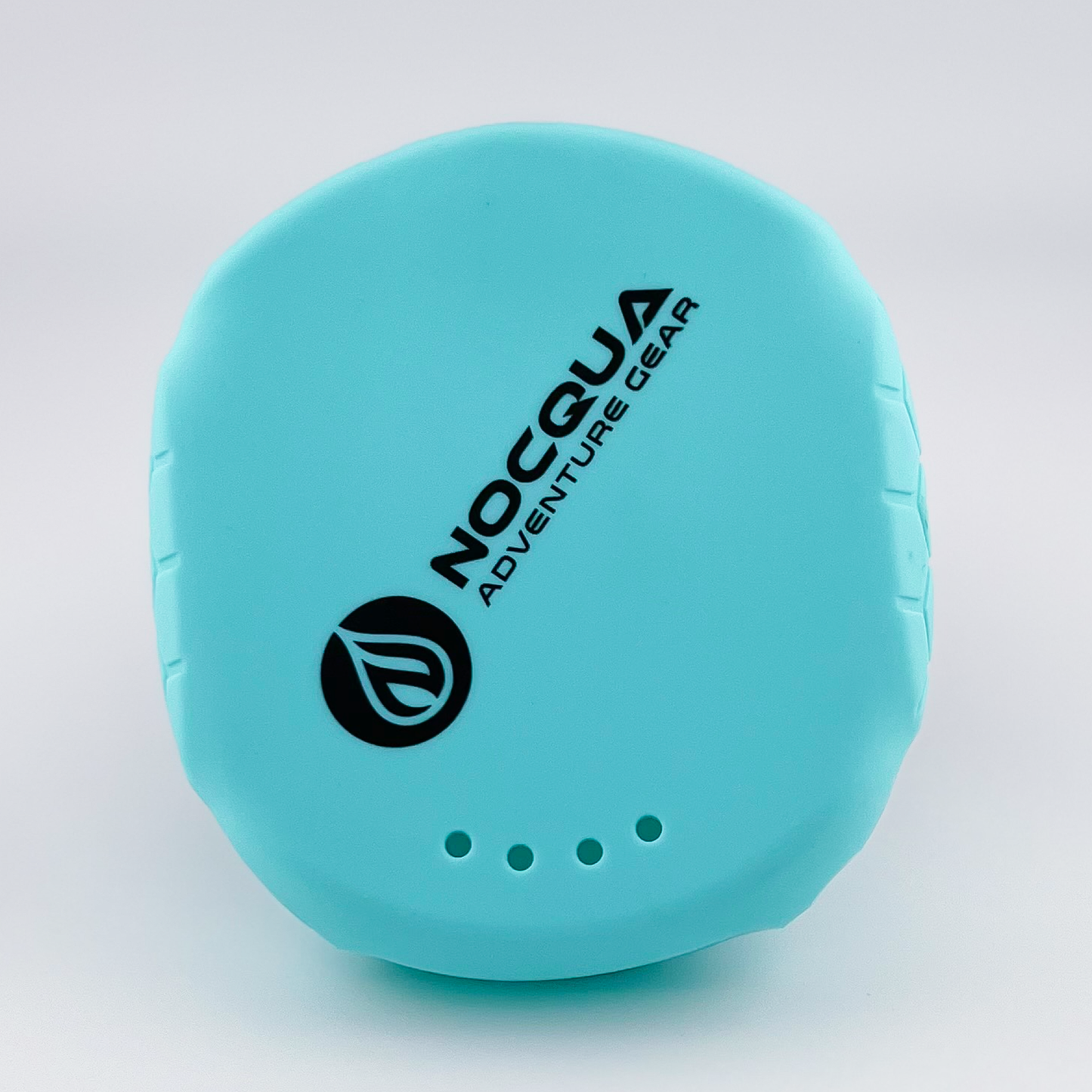 Powerbank + StashPack + Quad Cable Bundle