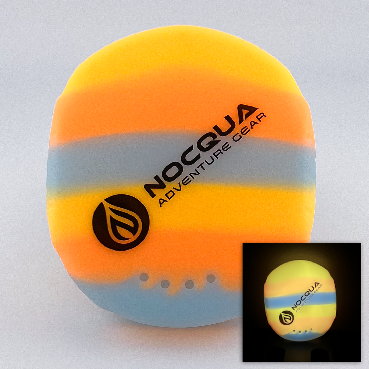 Powerbank + StashPack + Quad Cable Bundle