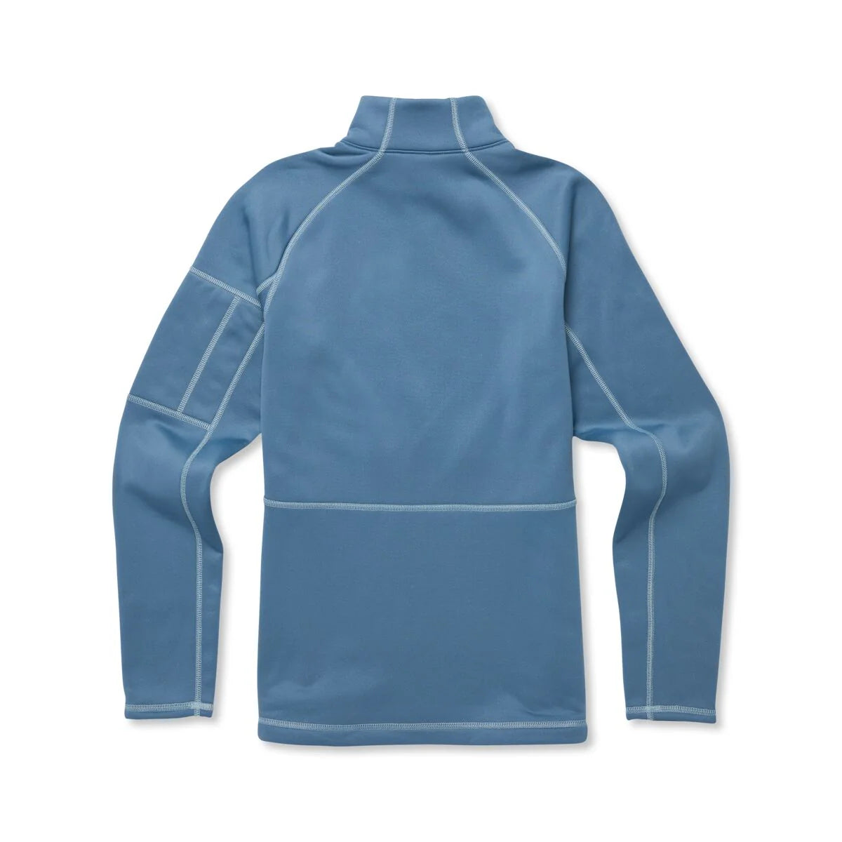 Cotopaxi Women's Tempa Fleece Half-Zip Pullover