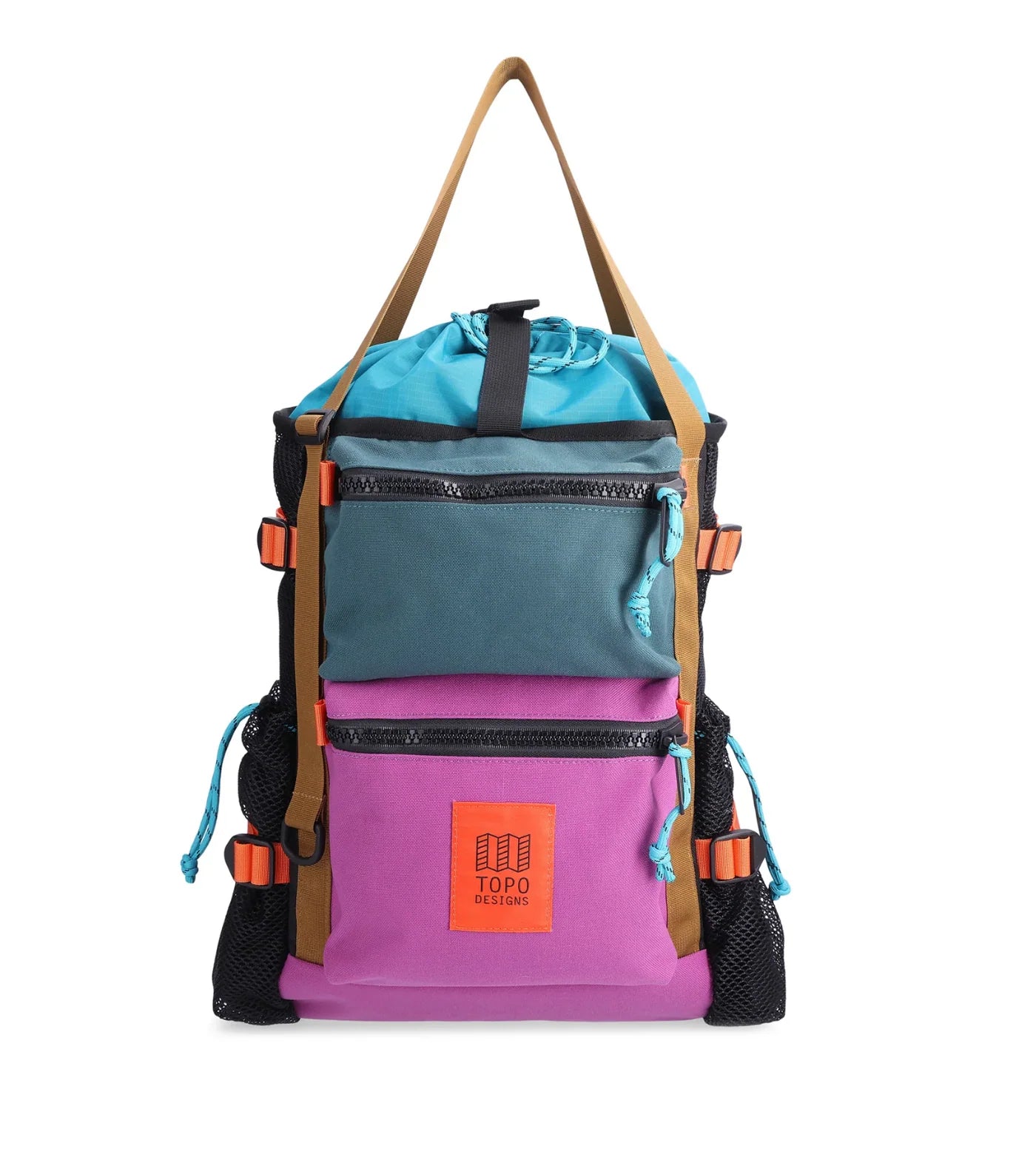 Topo Designs River Bag