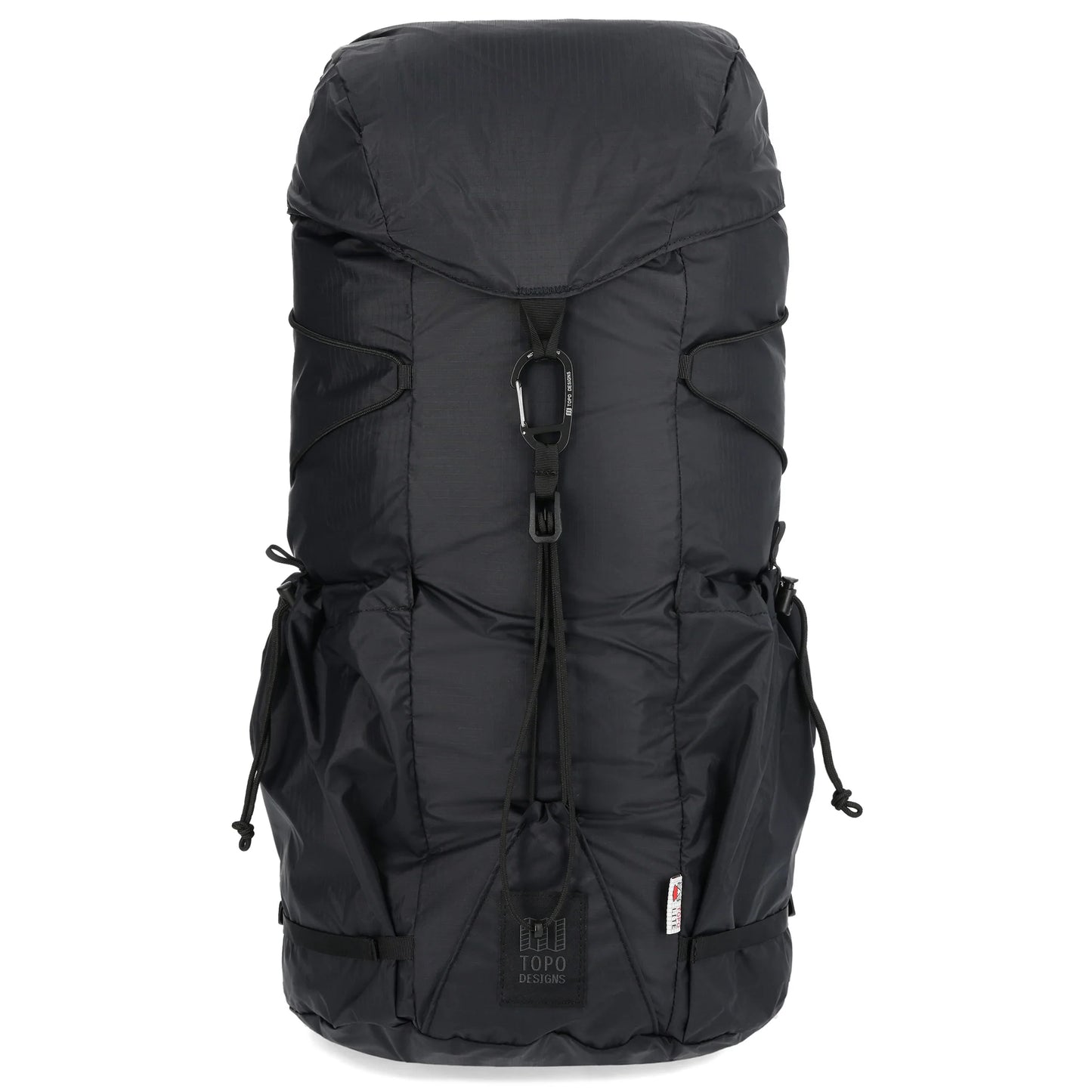 Topo Designs - TopoLite Cinch Pack 16L