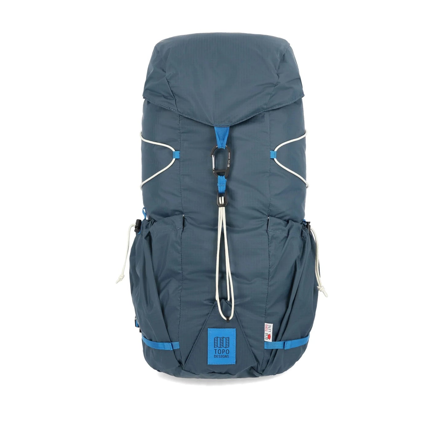 Topo Designs - TopoLite Cinch Pack 16L