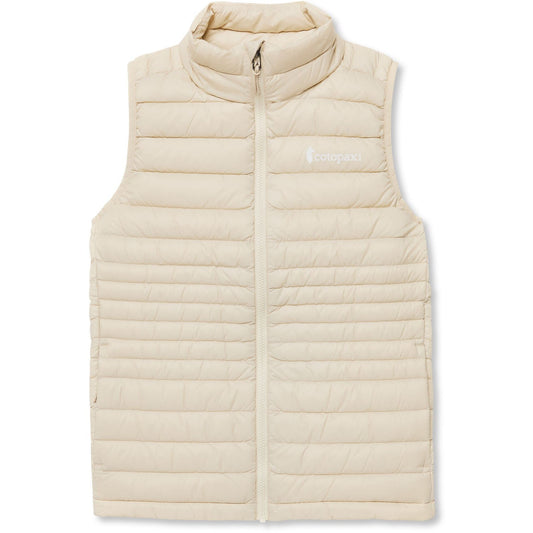Cotopaxi Women's Fuego Down Vest