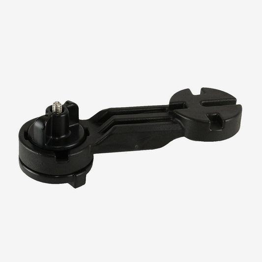 YakAttack SideArm Track Mount