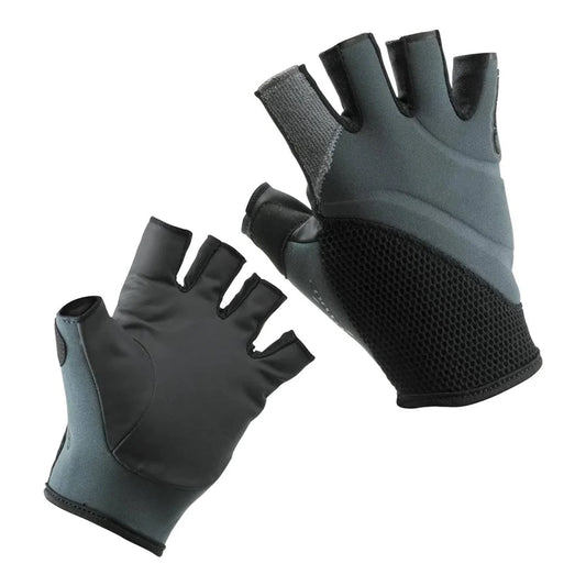 Stohlquist Contact Glove