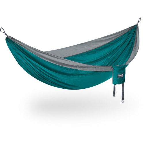 ENO DoubleNest® Hammock