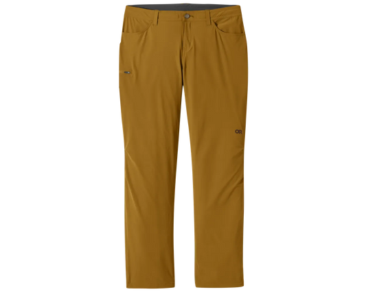 Outdoor Research Women's Pants Regular