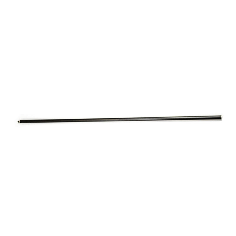 YakAttack ParkNPole Link 46'' Extension