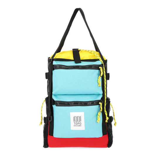 Topo Designs River Bag