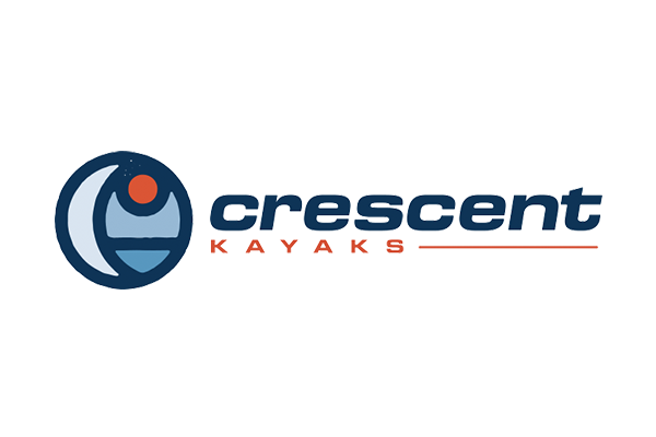 Crescent Kayaks