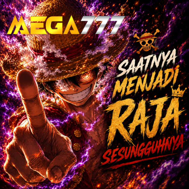 MEGA777 Rimba Outdoor Co. — Perlengkapan Petualangan Alam Bebas Terlengkap by Hey siriusly